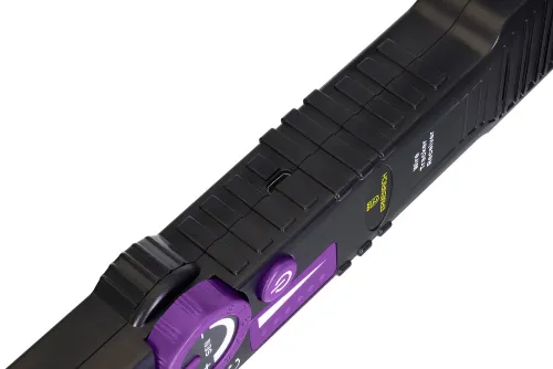 snímek Sledovač vodičů Ermenrich Ping SM100,  6