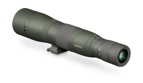 foto Pozorovací dalekohled Vortex Razor HD 22–48x65wa, přímý,  2