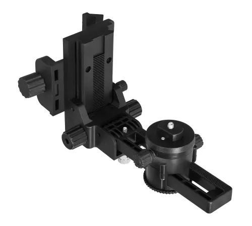 obrázek Prodlužovací tyč Ermenrich Reel TWR40, 3,96 m,  12