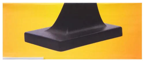 fotografie Adaptér Levenhuk TA10 pro stativ dalekohledu,  11