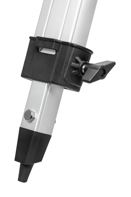 obrázek Hvězdářský dalekohled Levenhuk New Skyline PLUS 130/900 EQ2,  12