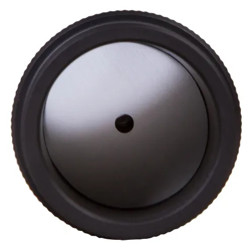 snímek Laserový kolimátor Bresser 1,25“,  8