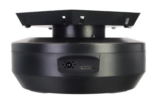 obrázek Astroplanetárium Levenhuk Discovery Star Sky P7,  8