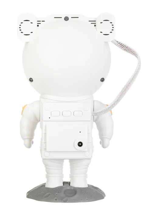 snímek Astroplanetárium Levenhuk LabZZ Star Sky P9,  8