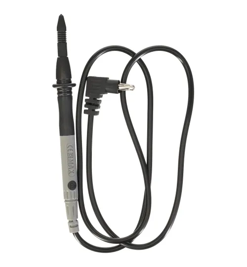 snímek Digitální multimetr Ermenrich Zing TC05,  6