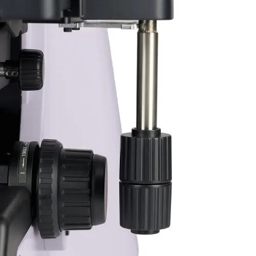 fotografie Fluorescenční mikroskop MAGUS Lum 490L,  17