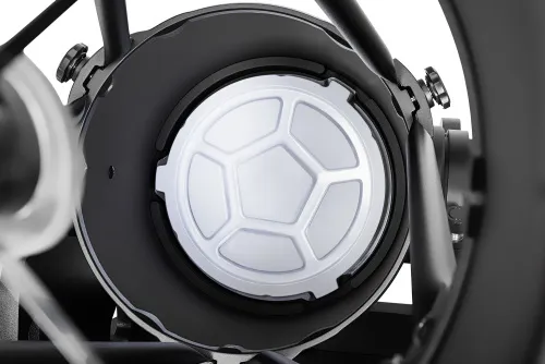 foto Dobsonův teleskop Levenhuk New Skyline PRO 10" (250/1270) Retractable,  6