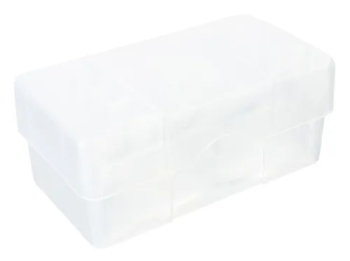 obrázek Dobíjecí náhlavní lupa Levenhuk Discovery Crafts DHR 10,  3