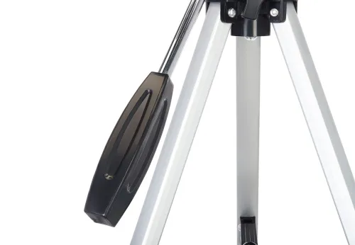 foto Hvězdářský dalekohled Levenhuk Discovery Spark 703 AZ s knížkou,  11