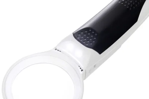 fotografie Lupa Levenhuk Zeno Multi ML5,  7