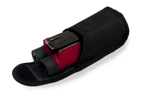 snímek Binokulární dalekohled Levenhuk Rainbow 8x25,  4