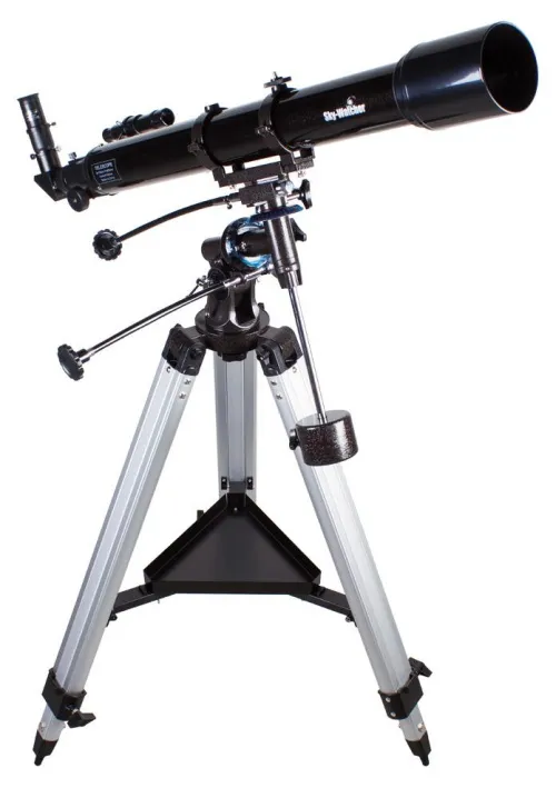 obrázek Hvězdářský dalekohled Sky-Watcher BK709EQ2,  2