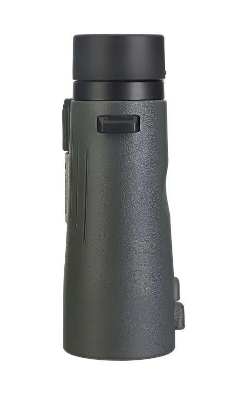 obrázek Fotobinokulární dalekohled Levenhuk Kelvin Snap 8x42,  12