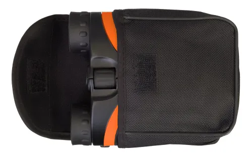 foto Binokulární dalekohled Levenhuk Discovery Basics BBC 8x21,  4