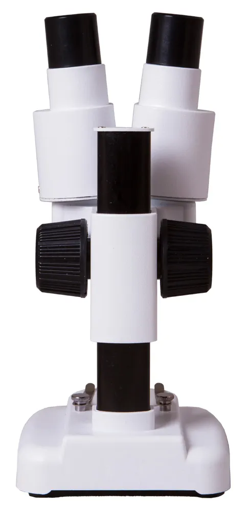 snímek Mikroskop Levenhuk 1ST,  6