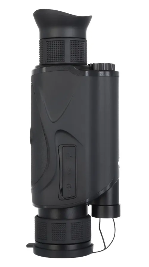 fotografie Monokulární dalekohled s nočním viděním Levenhuk Atom Digital DNM200,  8