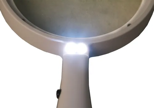 fotografie Lupa Levenhuk Zeno Multi ML13 - Vystavený předmět,  5