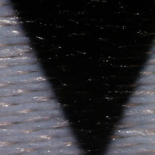 foto Digitální stereomikroskop MAGUS Stereo D8T LCD BASE,  24