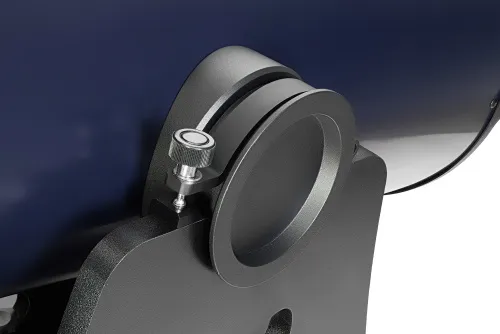 fotografie Dobsonův hvězdářský dalekohled Levenhuk New Skyline PRO 10" (250/1270),  11