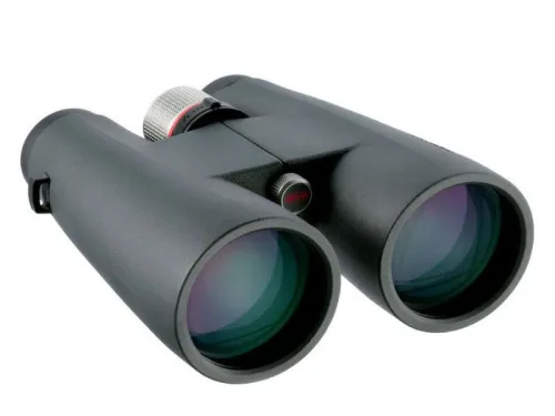 obrázek Binokulární dalekohled Kowa BD 10x56 XD Prominar,  2