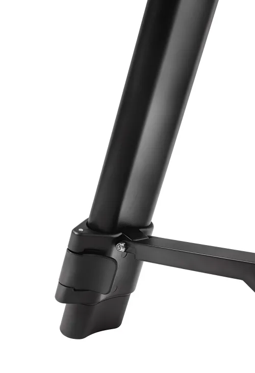 snímek Fototeleskop Levenhuk Kelvin Nova PLUS 114/500,  17
