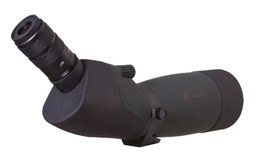 snímek Pozorovací dalekohled Bresser Pirsch 20–60x80,  4