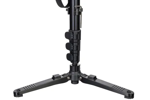 snímek Monopod Levenhuk Level PLUS MP20,  7