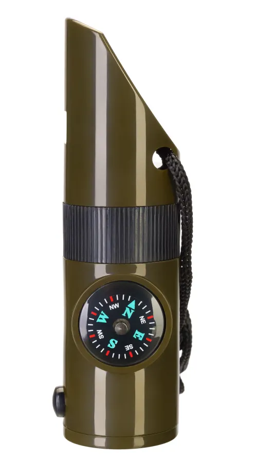 fotografie Sada pro průzkumníka Levenhuk Discovery Basics EK10,  3