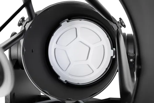 fotografie Dobsonův teleskop Levenhuk New Skyline PRO 12" (300/1525) Retractable,  6