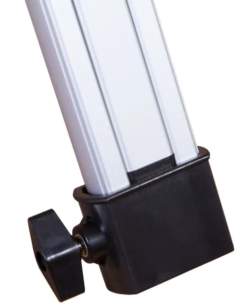 obrázek Hvězdářský dalekohled Levenhuk Skyline BASE 80S,  10