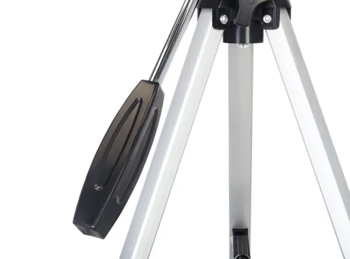 fotografie Hvězdářský dalekohled Levenhuk Blitz 70s BASE,  9