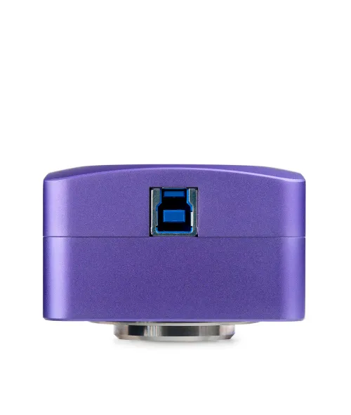 snímek Digitální fotoaparát MAGUS CLM10,  2