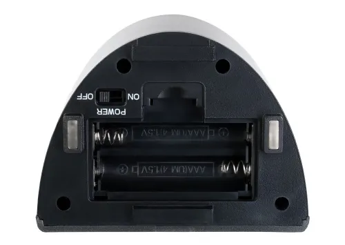 foto Bezdrátový kuchyňský teploměr Levenhuk F30,  9