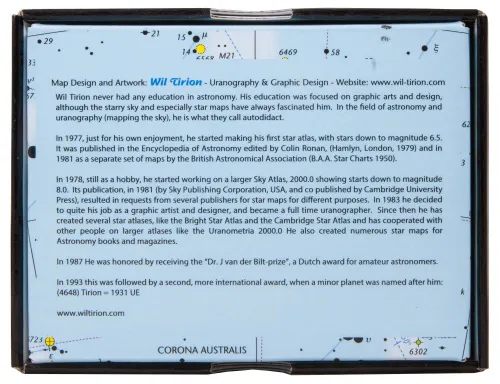 foto Okulár Explore Scientific LER 52° 10 mm 1,25" (AR),  9