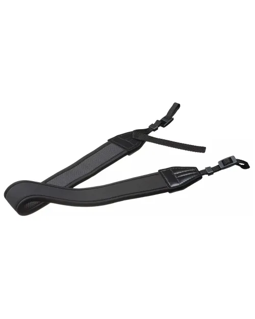 obrázek Binokulární dalekohled pro noční vidění Bresser 3x,  6