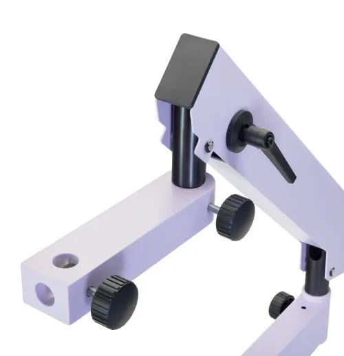 fotografie Stojan mikroskopu MAGUS UT1,  5