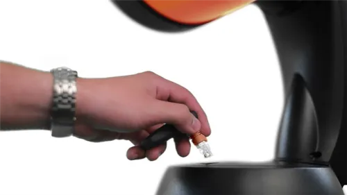 obrázek Module Celestron SkyQ Link 2 Wi-Fi Module,  4