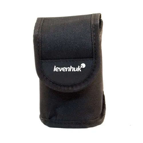 snímek Binokulární dalekohled Levenhuk Rainbow 8x25,  5