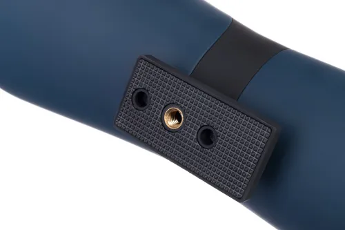 foto Pozorovací dalekohled Levenhuk Discovery Range 50,  13