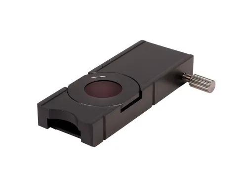 foto Sada polarizátoru a analyzátoru MAGUS SPD3,  3