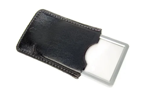 foto Binokulární dalekohled Omegon Brightsky 26x82 – 90°,  7