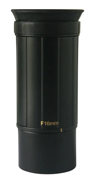 foto Hvězdářský dalekohled Levenhuk Strike 120 PLUS,  16