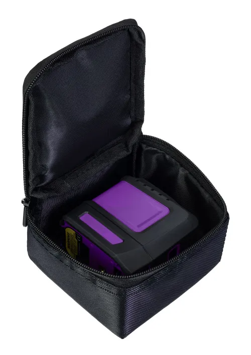 fotografie Laserový nivelační přístroj Ermenrich BASE LT30,  3