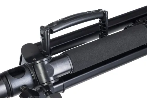 fotografie Stativ Levenhuk Level PLUS VT5,  14