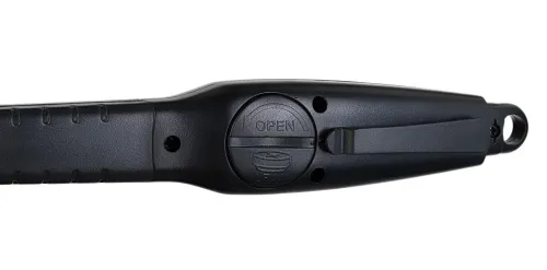 foto Kuchyňský teploměr Levenhuk F10,  5