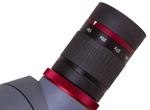 obrázek Pozorovací dalekohled Levenhuk Blaze PLUS 50,  14