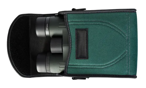 fotografie Binokulární dalekohled Levenhuk New Karma PRO ED 8x42,  6