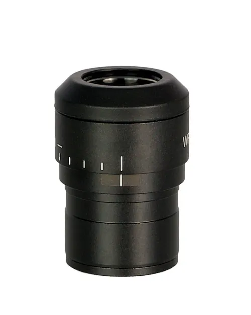 obrázek Okulár s nastavením dioptrií MAGUS ND20 20х/12 mm (D 30 mm),  3