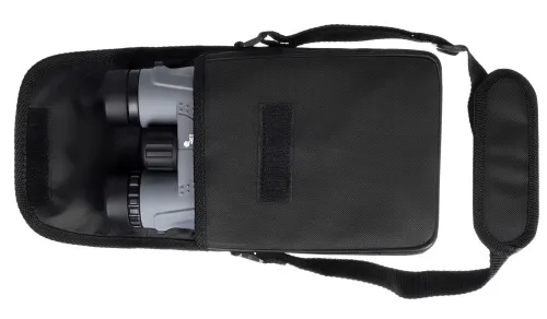 snímek Binokulární dalekohled Levenhuk Karma PLUS 12x42,  3