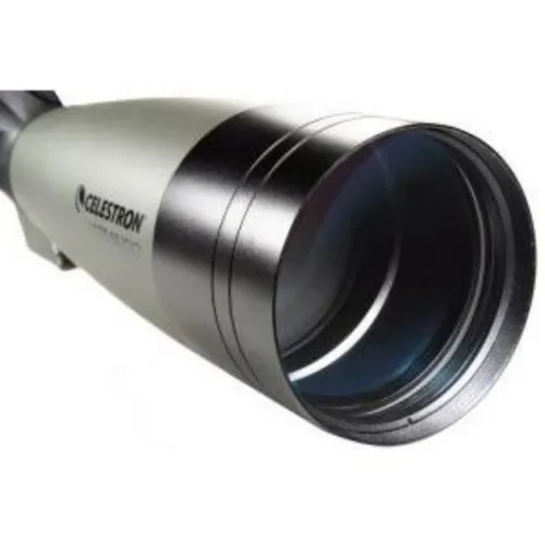 snímek Pozorovací dalekohled Celestron Ultima 100-45,  3